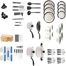 We did not find results for: Gibson 83 Pieces Kitchen Ware Sale At Micostar Mall Food Nigeria