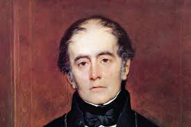 Diálogo: Sobre la real libertad I Letras Al Margen I Gustavo Luis Carrera