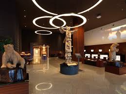 Lake Akan Tsuruga Wings A Resort Hotel On Lake Akan In Hokkaido Japan Tsuruga Stylish Room Hotels And Resorts