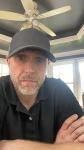 Caleb Solomons's Instagram, Twitter & Facebook