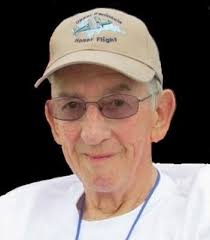 GUY DAVIS Obituary (2014)