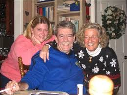 Edward Eddy Obituary (2009)