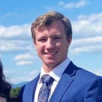 40+ "Andrew Tuck" profiles