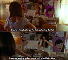 Pin By Amanda Angelozzi On 500 Days Of Summer 500 Days Of Summer 500 Days Of Summer Quotes 500 Days