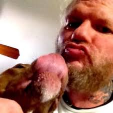 Wesley Bobo (@KODbobo)