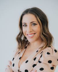 Find Infertility Therapists and Psychologists in Marshfield, MA