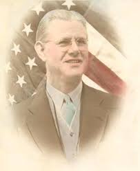 Charles Sebra McIntosh (1891-1962)