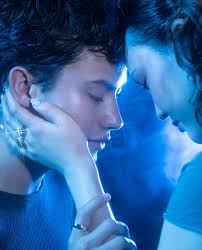 A dance with diamonds — Absolute stunner bespoke wedding band featuring a  slight dome band with bead set diamonds organically placed along the yellow  gold band.⁠ ⁠ Create something beautiful with us.