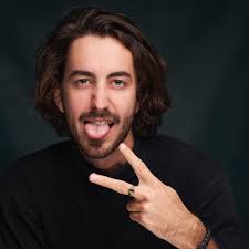 Bernard Couillard (@berny.notsanders) • Instagram photos and videos