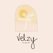 Velzy Unique Name And Meaning By The Name Nest Names With Meaning Unique Name Baby Names