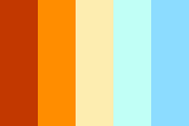 Color makes no difference, it's the realization that cancer does exist and has to be dealt with by the individual depending what type they have. What Is Cancers Favorite Color What Is The Luckiest Color For People Whose Zodiac Sign Is After This I M Going Back To Bed