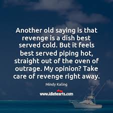 Mindy Kaling Quotes Idlehearts