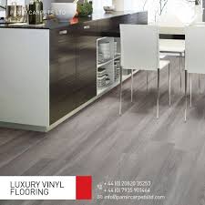 Make Your Home Floors More Attractive With Our Luxury Vinyl Flooring Floors Flooring Customfloors Ha Luxury Vinyl Click Flooring Click Flooring Flooring