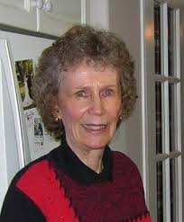 Sheila Keating Obituary