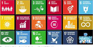Check spelling or type a new query. Pdf Pursuing Sustainable Development Goals In Uganda Do Anti Corruption Strategies Of Management Development Institutes Matter Semantic Scholar