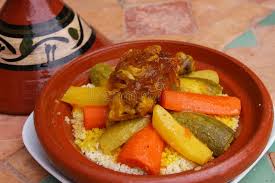 We did not find results for: 21 610 Couscous Photos Free Royalty Free Stock Photos From Dreamstime