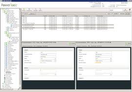 Compare Your Tasks Side By Side Task Sides Solutions