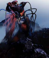 We did not find results for: Lady Gaga On Twitter Chromatica Midnight Local Time Https T Co 4kko04hk4v