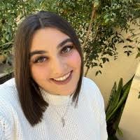 1900+ "Hálaby" profiles