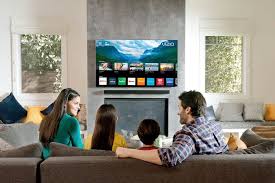 Can you hack a vizio smart tv. Manage Streaming Apps On A Vizio Smart Tv Vizio Smart Tv Smart Tv Amazon Fire Tv