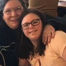 Fundraiser for Cindy Rose-Damato by Wendy Bigalbal : Help Cindy Focus