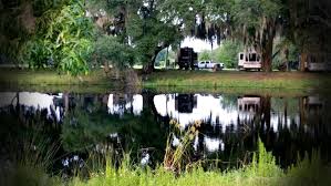 Maybe you would like to learn more about one of these? Long Branch Rest And Ride Rv And Horse Park Live Oak Fl Passport America The Original 50 Discount Camping Club Passport America Offers Discounts At Over 1450 Quality Campgrounds In The