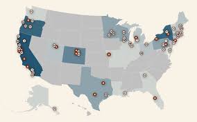 Feb 20, 2020 · shiner bock. Brewers Association S Top 50 Brewing Companies By Sales Volume 2018 Brewers Association