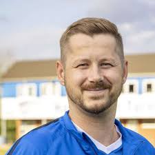 Würdemann vertraut Wehrenberg