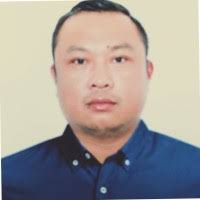 15700+ "Arnold ...." profiles