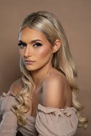 Rachel Bruno Kavyarsexiezpix Web Porn