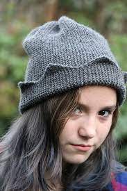 Maybe you would like to learn more about one of these? Whoopee The Jughead Hat Pattern By Jennifer Owens Jughead Jones Hat Hat Pattern Crochet Winter Hats