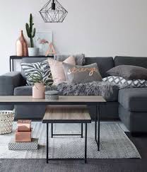 If you're unsure, you can't go wrong with a suble tone like black, grey, brown or white cushions. Shopping Pink Sofa Cushions Up To 79 Off