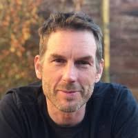 Allison Nishioka Munoz Email & Phone Number