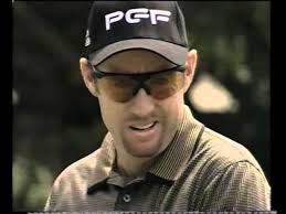 LPGA Instructor: Jody Fleming