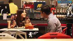 Tersuka tanpa sengaja (ep 14). Ahmad Farhan Farh An77 Profile Pinterest