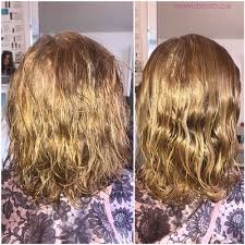 How much does a blowout cost? Brazilian Blowout Toronto 173 Photos Blow Dry Out Services 15 Scadding Avenue Toronto On Phone Number