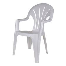 Großhandel stapelsessel kunststoff , großhandel kunststoff stapelstuhl , großhandel stapelstühle , großhandel rattan stapelstühle. Monoblock Gartenstuhl Ca 55 Cm X 92 Cm X 55 Cm Stapelbar Und Wetterfest Stuhle Gartenmobel Alles Fur Den Garten Special Trends
