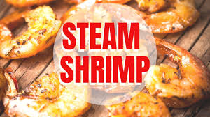 › how to steam shrimp with old bay. How To Steam Shrimp With Old Bay Easy Keto Recipes Quick Seafood Recipe Youtube