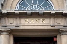 Darunter sind allein 365 sparkassen und 875. Banken Begriff Was Ist Eine Bank Ein Kreditinstitut