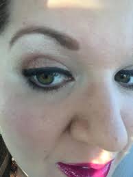 Full SeneGence Face for the 4th of July💋🇺🇸 ❤️CCTM in Medium 💙Summer  Love LipSense with Orchid and Sand Glosses ❤️Translucid Loose Powders in  Bronze Dust, Silver Rose, and Natural 💙Candlelight, Moca Java,