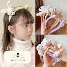 Dép Lê Cho Bé Trai Bé Gái, Dép Quai Ngang Bánh Mì Trẻ Em Siêu Nhẹ Họa Tiết  Kuromi, Spidreman Chất Liệu EVA Cao Cấp