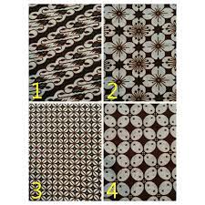 Pengedar kain batik/ kain songket bercorak etnik/etnik kontemporari yang boleh digayakan mengikut kreativiti pemakai yang inginkan kelainan dan tarikan tersendiri. Kain Batik Katun Printing Aneka Corak Motif Batik Indonesia Shopee Indonesia
