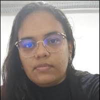 200+ "Vicky Rosario" profiles