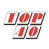 It's the radio that will leave you with joy and excitement because every tracks and programs of top 40 hot hits is for pure listening pleasure. 1