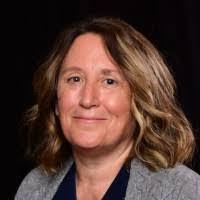 Rae Lester's Instagram, Twitter & Facebook