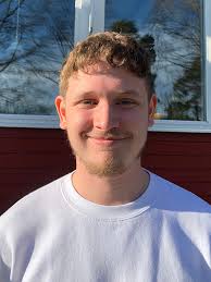 Insidan frågar: Varför är du kristen?