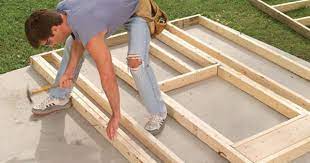 Pin On Bob The Builder Can We Do It