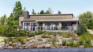 Whether you are interested in modifying an existing design to suit your personal needs and style, or a full custom dream home design, talk to me jason stevens your beaver home & cottage design consultant, i will help you through each step. Featured Designers Builders Braeburn Estates Waterfront Building Lots Ottawa