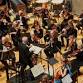 Spring Concert 2025
