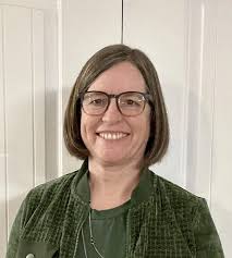 Find Birth Professional in US